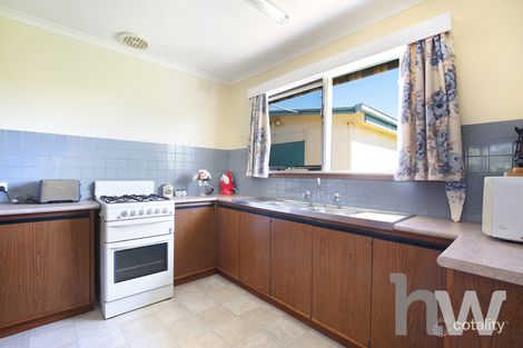 Property photo of 1211 Murradoc Road St Leonards VIC 3223