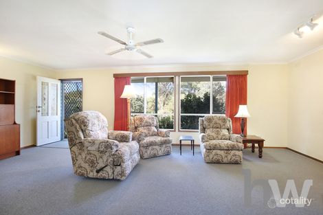 Property photo of 1211 Murradoc Road St Leonards VIC 3223