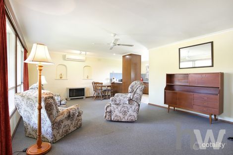 Property photo of 1211 Murradoc Road St Leonards VIC 3223