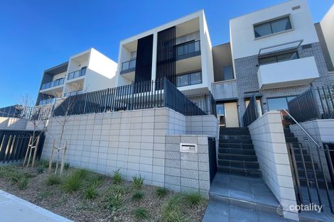 61 Farrell St, Edmondson Park, NSW 2174