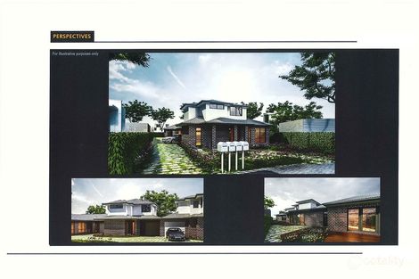Property photo of 4/7 Studley Court Laverton VIC 3028