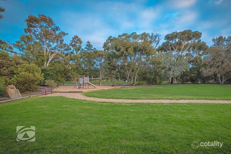 11 Tarana Rd, Hope Valley, SA 5090