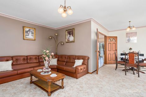 Property photo of 1 Regent Street Keilor East VIC 3033