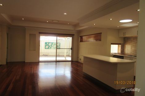 Property photo of 19C Steyning Way Westminster WA 6061
