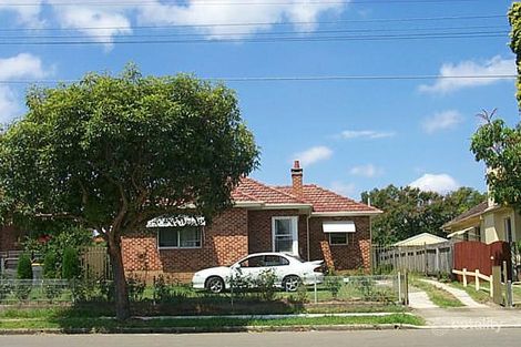 Property photo of 111 Kingsland Road Regents Park NSW 2143