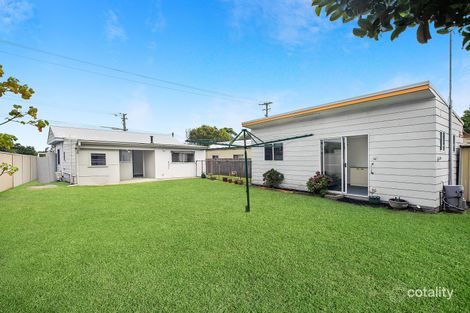Property photo of 14 Oakland Avenue The Entrance NSW 2261