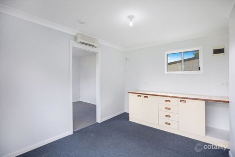 Property photo of 14 Oakland Avenue The Entrance NSW 2261