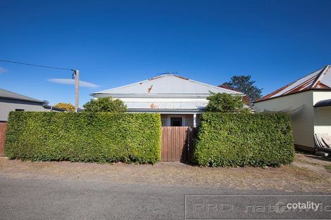 6 Lewis St, Greta, NSW 2334