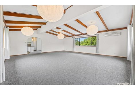 Property photo of 24 Palana Street Surfside NSW 2536