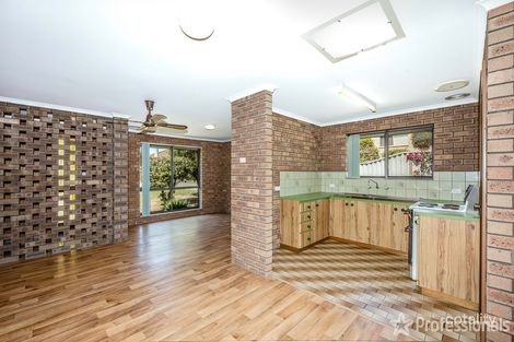 Property photo of 37 Waldeck Street Geraldton WA 6530