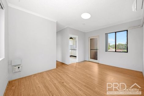 5/42 Copeland St, Liverpool, NSW 2170