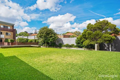 Property photo of 26/9 Banksia Avenue Banksia NSW 2216