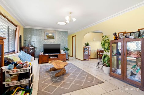 Property photo of 26 Clavan Street Ballina NSW 2478