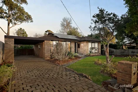 28 GRIMWADE CRES, FRANKSTON, VIC 3199