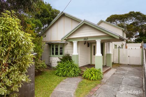 Property photo of 167 Bastings Street Northcote VIC 3070