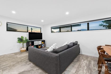 Property photo of 1/24 Tudor Street Mount Gravatt QLD 4122