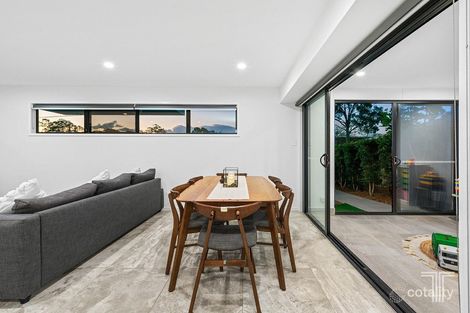 Property photo of 1/24 Tudor Street Mount Gravatt QLD 4122