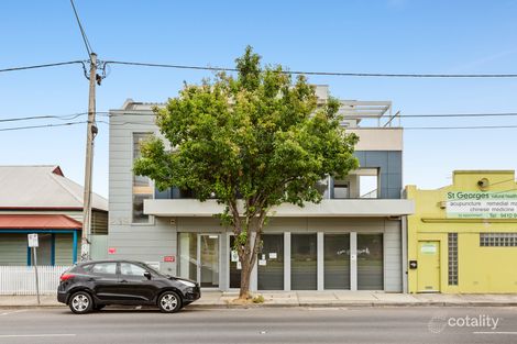 7/239 St Georges Rd, Northcote, VIC 3070