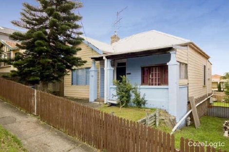 Property photo of 49 Knox Street Clovelly NSW 2031
