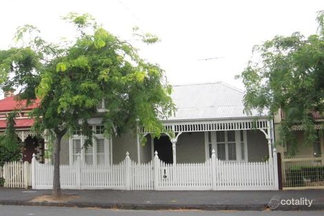 204 Scotchmer St, Fitzroy North, VIC 3068