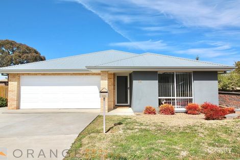 19 Glasson Dr, Orange, NSW 2800