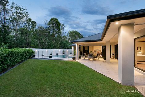 Property photo of 1 Atherton Close Buderim QLD 4556