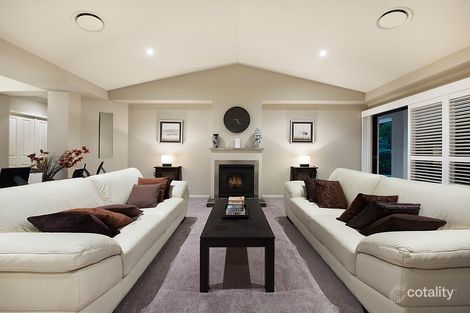 Property photo of 1 Atherton Close Buderim QLD 4556