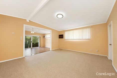Property photo of 76A Picnic Point Road Panania NSW 2213