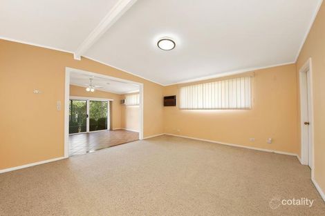 Property photo of 76A Picnic Point Road Panania NSW 2213