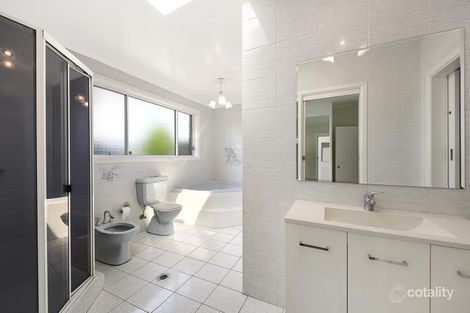 Property photo of 76A Picnic Point Road Panania NSW 2213