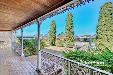 Property photo of 7 Heysen Court Collingwood Park QLD 4301