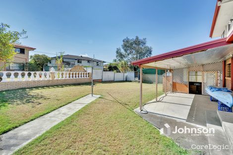 Property photo of 7 Heysen Court Collingwood Park QLD 4301