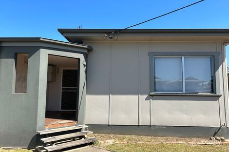 2/59-61 Villiers St, Grafton, NSW 2460