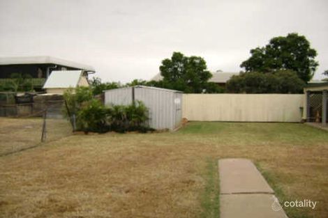 Property photo of 12 Fern Street Blackwater QLD 4717