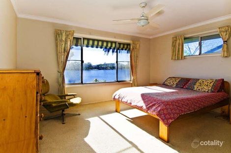 Property photo of 228 Acanthus Avenue Burleigh Waters QLD 4220