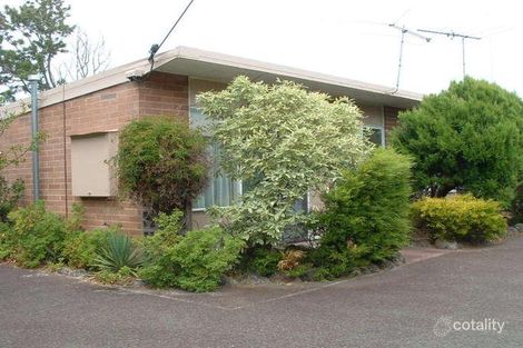 6/1491 Point Nepean Rd, Rosebud, VIC 3939