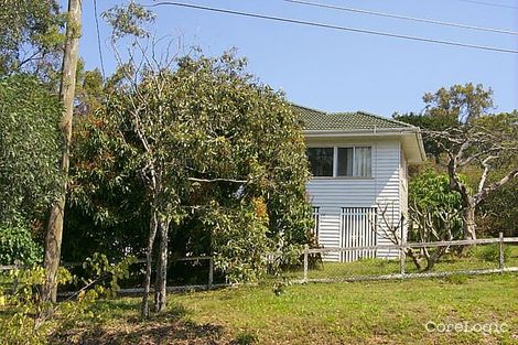 Property photo of 13 Baty Street St Lucia QLD 4067