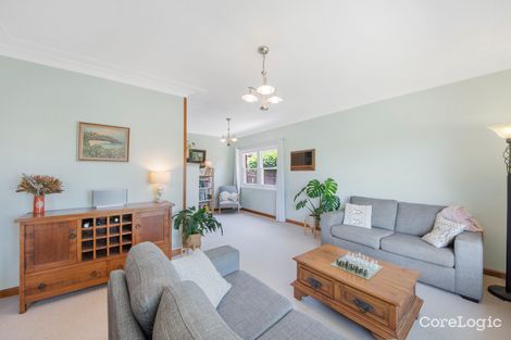 Property photo of 57 Hyacinth Street Asquith NSW 2077