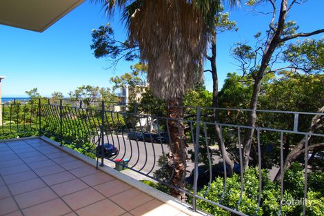Property photo of 8/1 Punch Street Mosman NSW 2088
