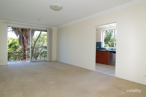 Property photo of 8/1 Punch Street Mosman NSW 2088