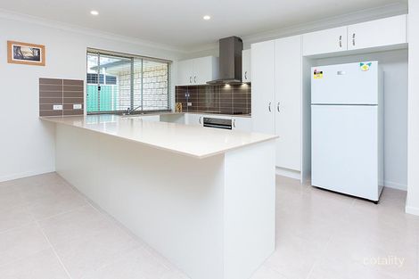 Property photo of 48A Kimmins Street Camira QLD 4300