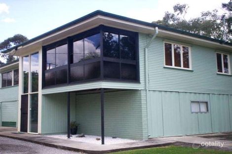 146 Mayes Ave, Kingston, QLD 4114