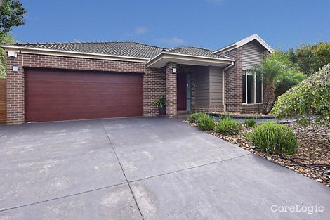 Property photo of 11 Odwyer Street Mordialloc VIC 3195