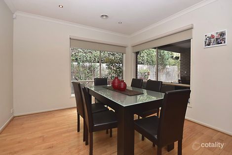 Property photo of 11 Odwyer Street Mordialloc VIC 3195