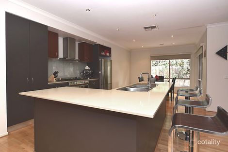 Property photo of 11 Odwyer Street Mordialloc VIC 3195