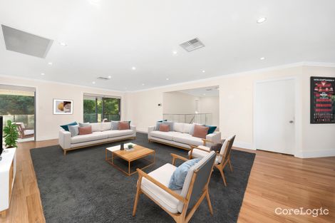Property photo of 15 Karloon Road West Pennant Hills NSW 2125