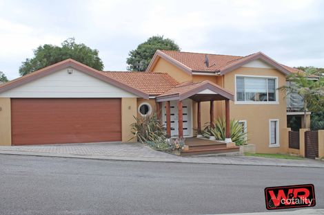 1/157a Middleton Rd, Mount Clarence, WA 6330