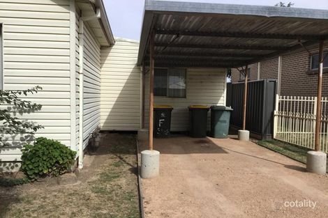 2/309 Peisley St, Orange, NSW 2800