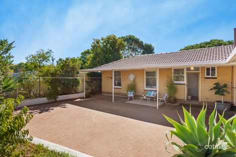 Property photo of 1 Mattinson Road Ridgehaven SA 5097