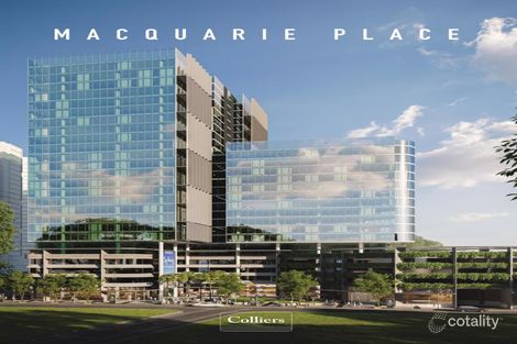 431 Macquarie St, Liverpool, NSW 2170